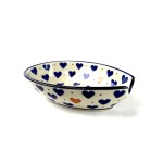 381 Bunzlau Lepelhouder 570X Lepelhouder 381 Bunzlau Lepelhouder 570X Lepelhouder